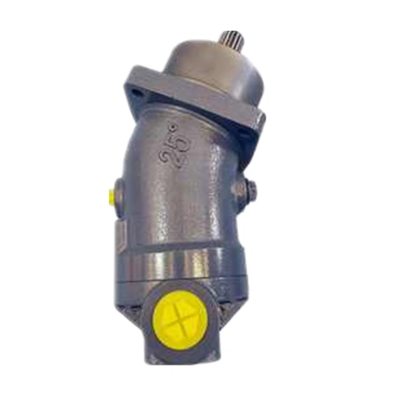A2F06361L-VAB-05-S (2)