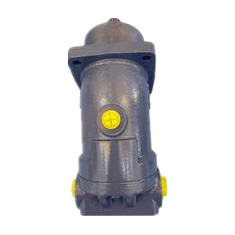 A2F06361L-VAB-05-S (3)