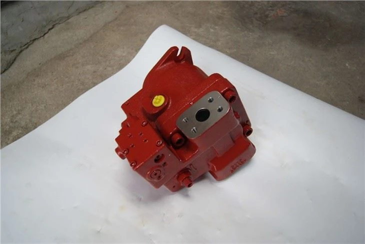 Kawasaki Excavator Plunger Variable Displacement Pump K3VL K3VL45 K3VL45/B Series K3VL45/B-10RSM-L1-TB378 Hydraulic Plunger Pump