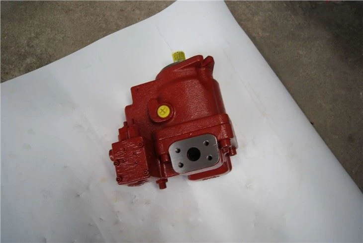 Kawasaki Excavator Plunger Variable Displacement Pump K3VL K3VL45 K3VL45/B Series K3VL45/B-10RSM-L1-TB378 Hydraulic Plunger Pump
