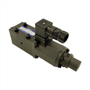 Юкен гідравлічний соленоїдний керований спрямованих клапанів DSG DSG-01DSG-01-2D2 DSG-01-2D3 DSG-01-2D7 DSG-01-2D8 DSG-01-2B2 DSG-01-2B8