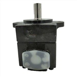 Насос Yuken Vane S-PV2R34-116-237-F-REAC-30 Гідравлічний насос нафтовий насос PV2R1 PV2R2 pV2R3 PV2R3PV2R4 PV2R12 PV2R13 PV2R14 PV2R23 PV2R24 PV2R33 PV2R33 PV2R33