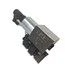 Тайвань Dongfeng PPGEE-6-30/80/180/250/315-D24-A1/B1 серії PPGEE-6-180-D24-A1 Гідравлічний пропорційний електромагнітний клапан