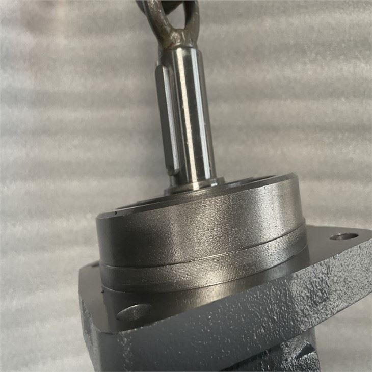 Rexroth Hydraulic Pump A7V20 A7V28 A7V40 A7V55 A7V58 A7V80 A7V107 A7V117 A7V160 A7V250 A7V355 A7V500 A7V40EL2.0LPF00 Motor Plunger Pumps