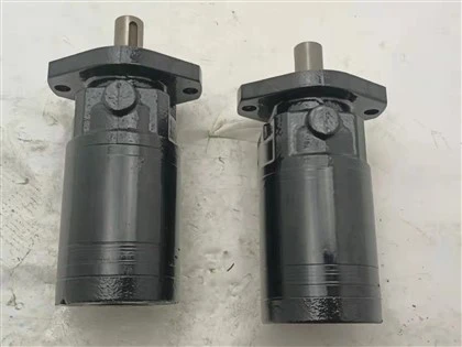 TE0036 TE0045 TE0050 TE0065 Орбітальний двигун TE0036CW250FSAB Parker Motor TE0045CN260AAAB TE0050CN260HAAU TE-TJ TE0065AT260AAAB